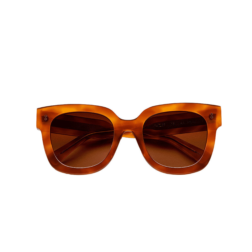 Chimi 08, Havana - Image 1