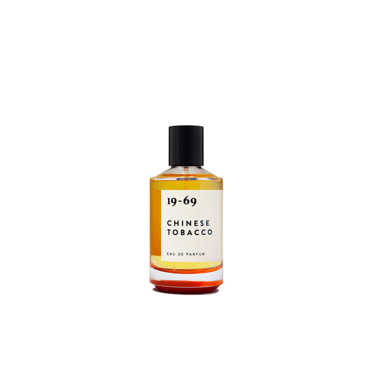 19 69 chinese tobacco review My fav fragrance that I've been reaching for lately, this is 19-69's Tobacco, #myfavoritefragrance #bestfragrances #mensfragrance 69 fragrances are designed to linger throughout the day with its long lasting aroma 19-69 CHINESE TOBACCO EDP