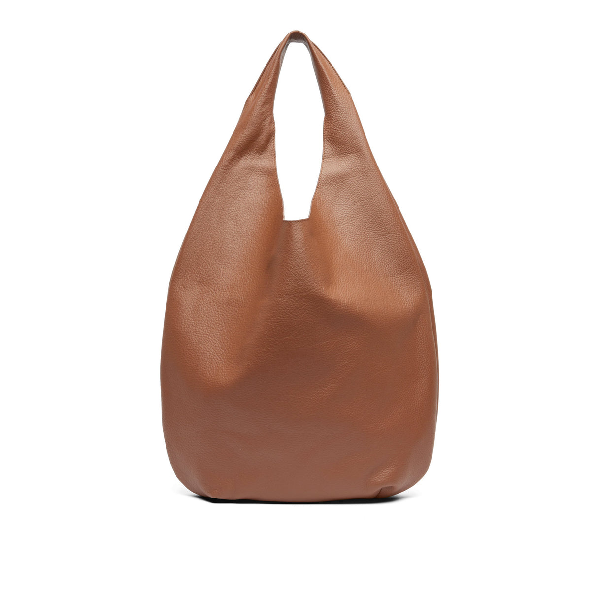 A.P.C. LE NEIGE, Brown