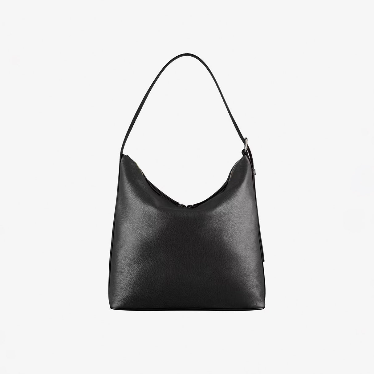 A.P.C. VERA BAG, Black