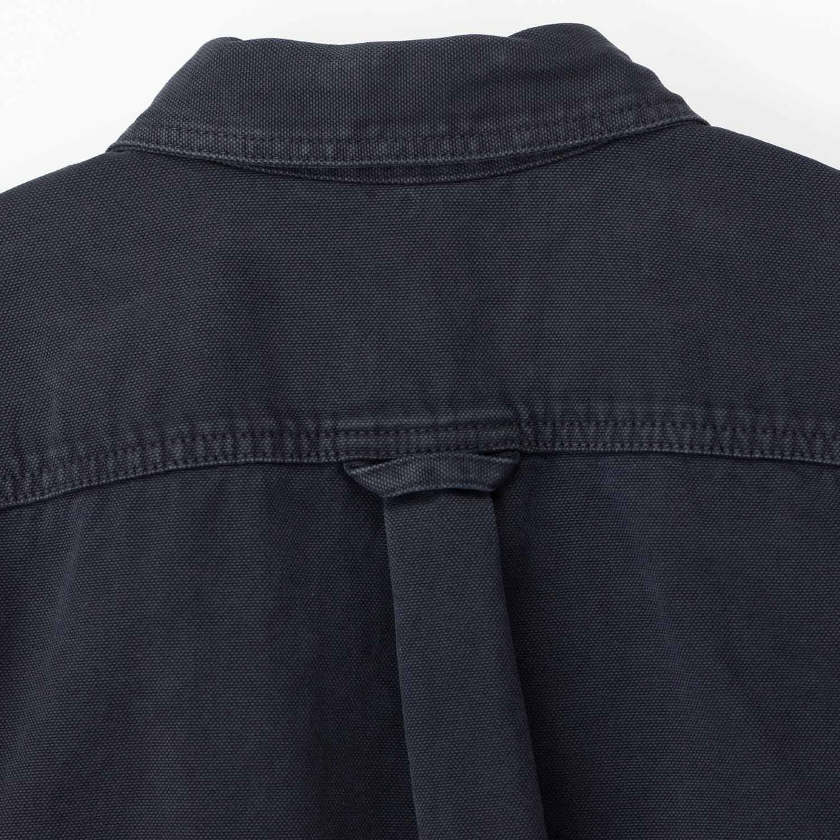 Stone Island 1200025 SHIRT, Ink