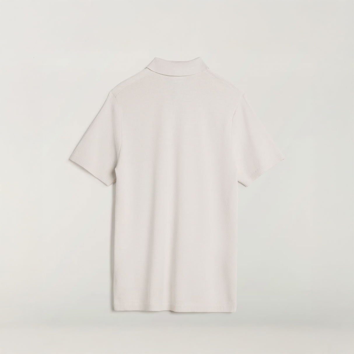 Adidas BISPHAM SPZL POLO, Orbit Grey