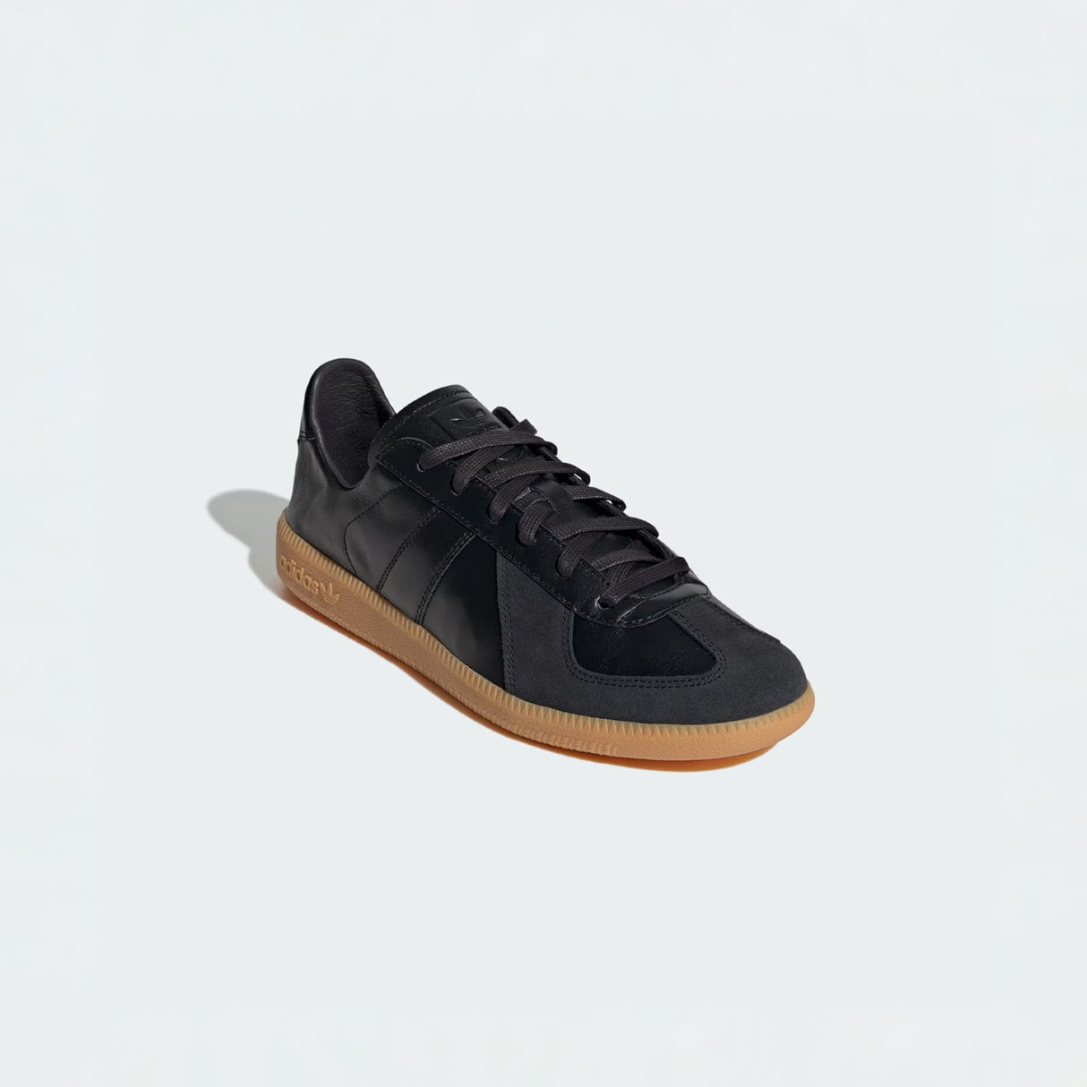 Adidas BW ARMY DECON, Core Black/Core Black/Gum