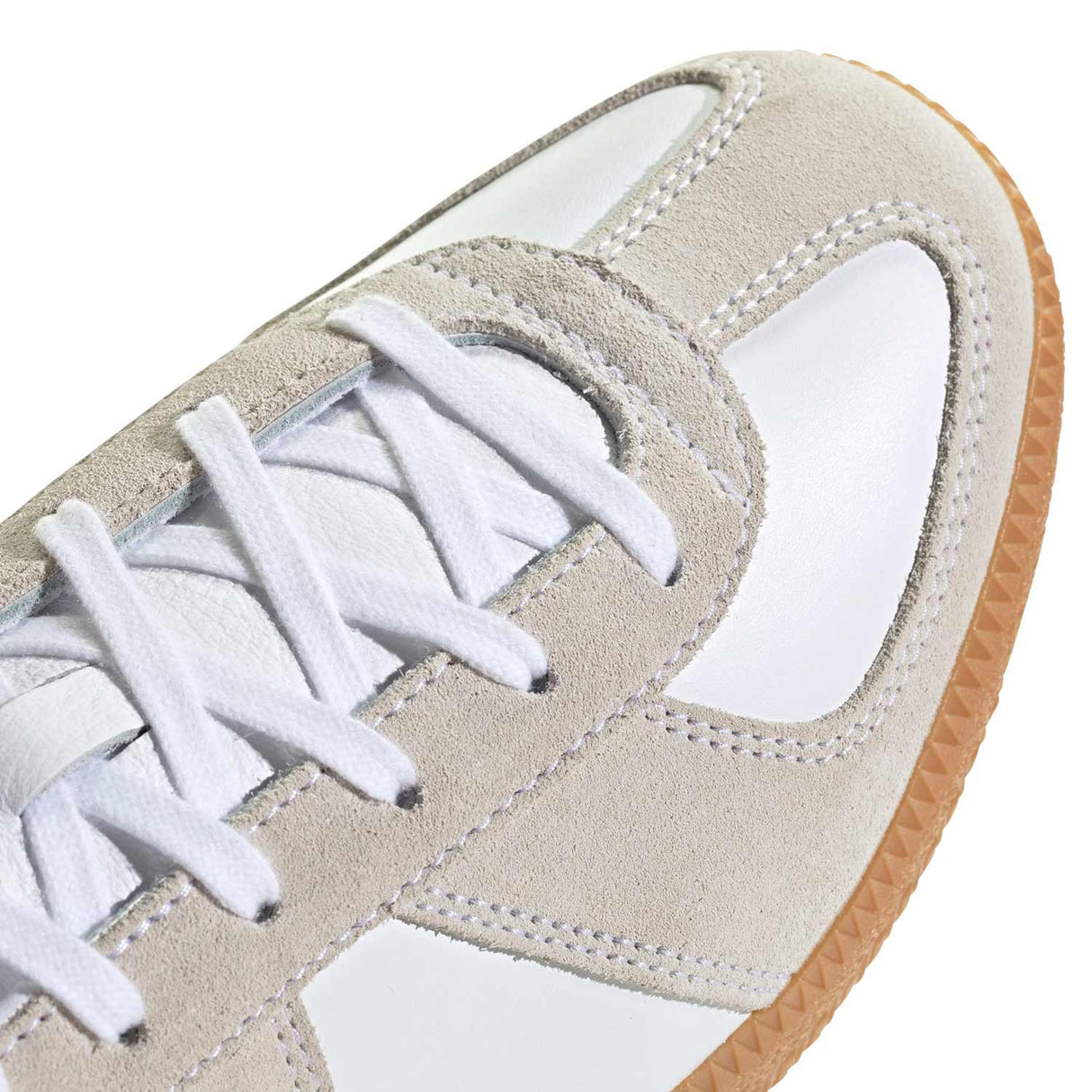 Adidas BW ARMY, White