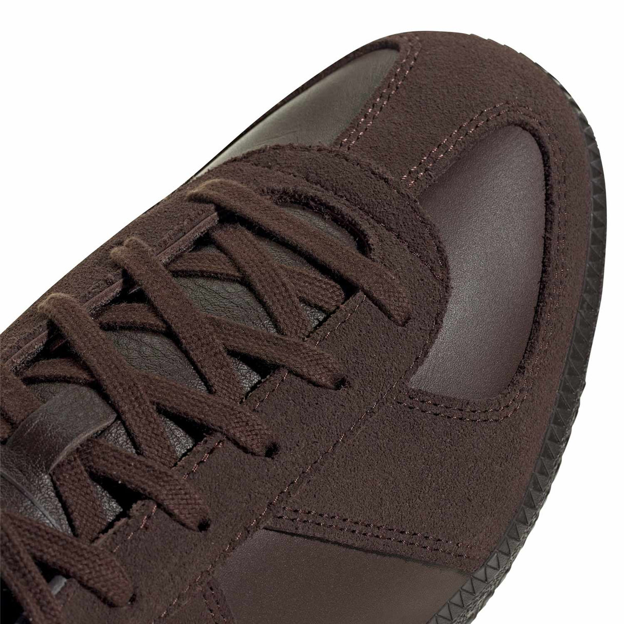 Adidas BW ARMY, Dark Brown