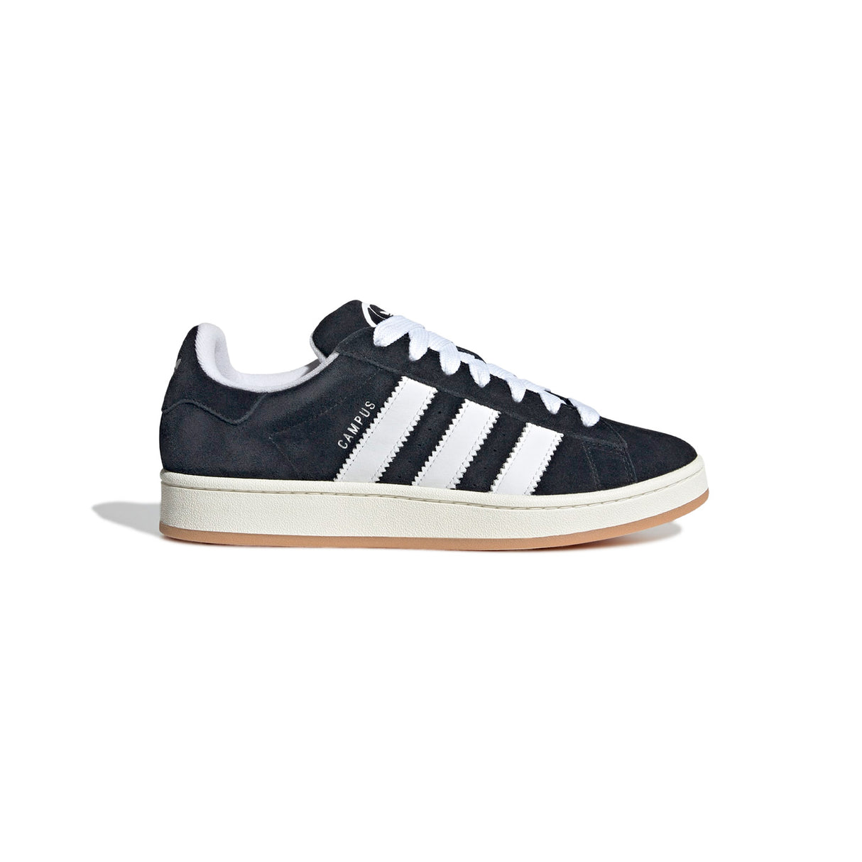 Adidas CAMPUS 00S, Core Black/Cloud White/Off White