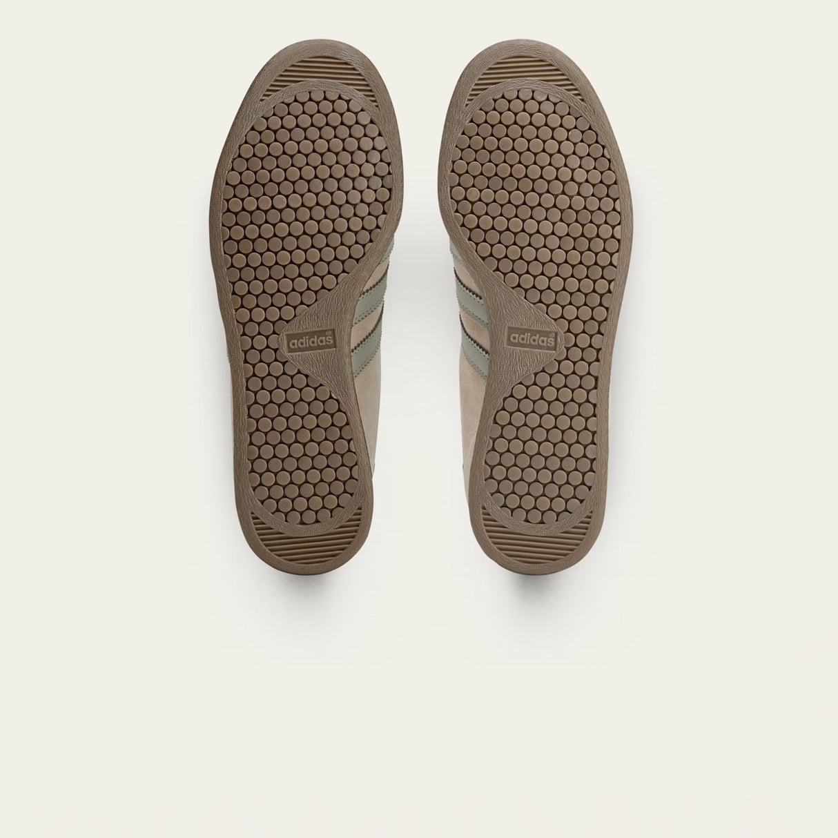 Adidas FAILSWORTH SPZL, Dust Sand/Sesame/Gum