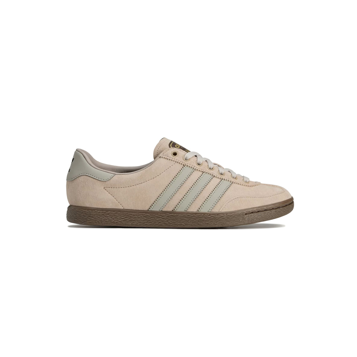 Adidas FAILSWORTH SPZL, Dust Sand/Sesame/Gum