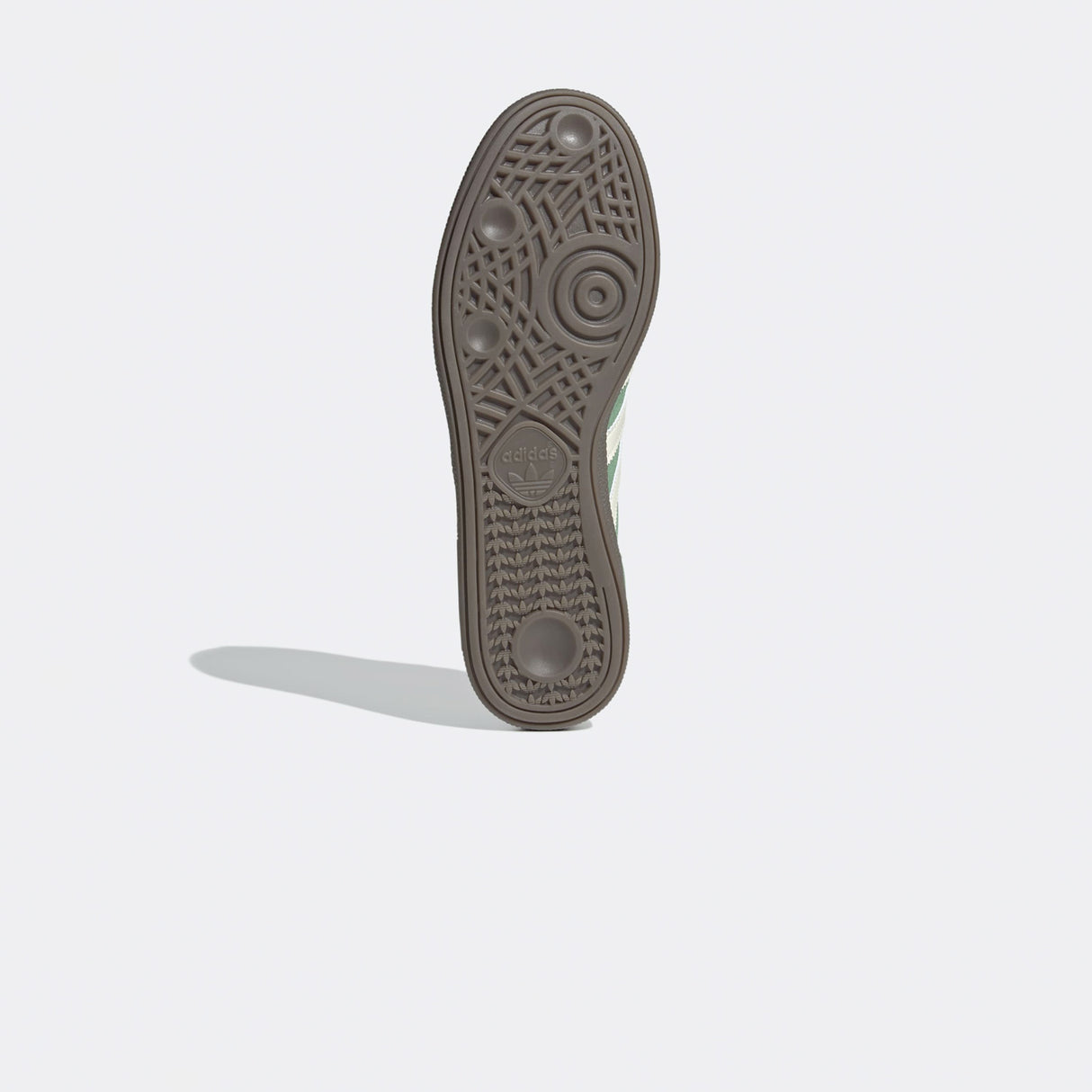 Adidas HANDBALL SPEZIAL, Preloved Green/Cream White/Crystal White