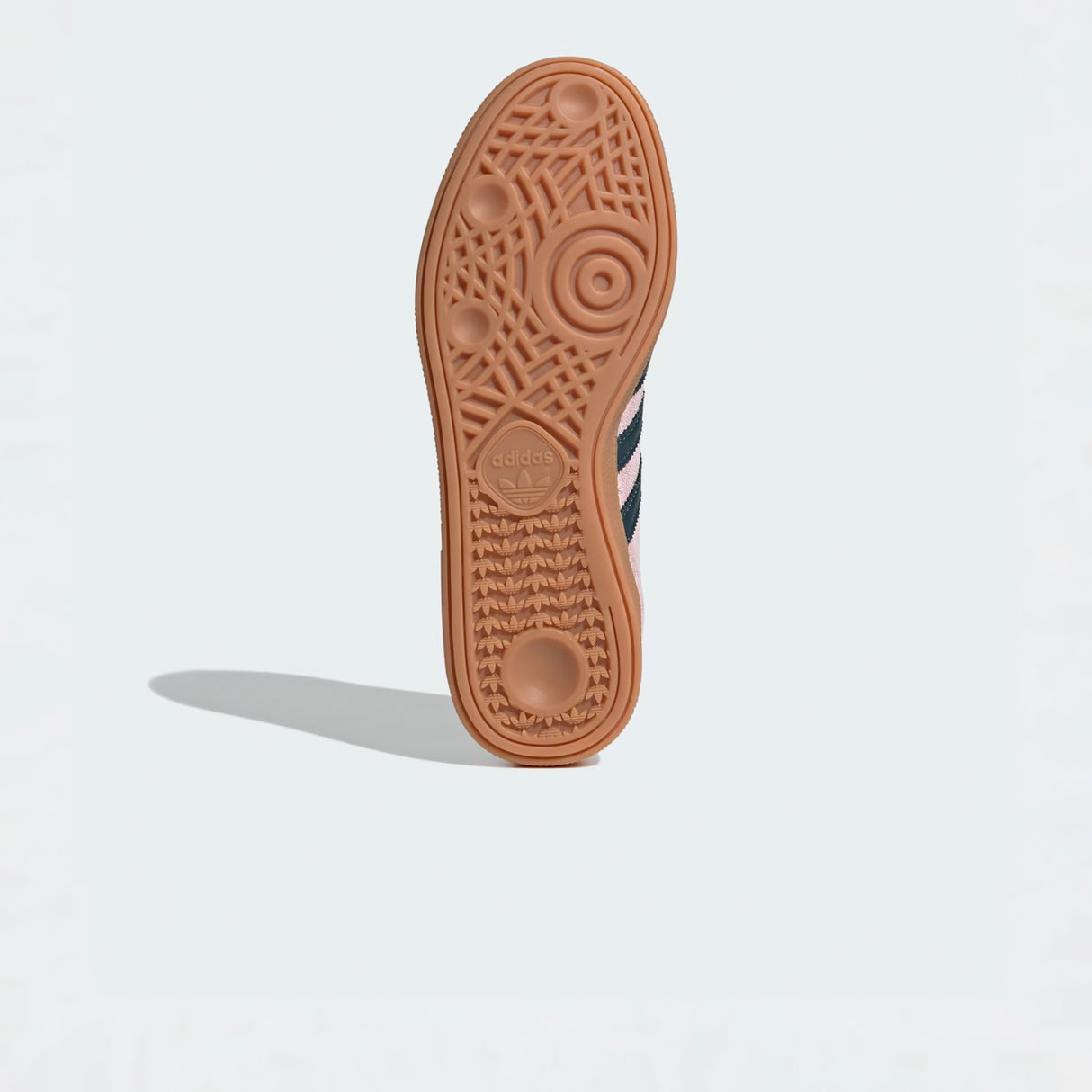 Adidas HANDBALL SPEZIAL W, Clear Pink/Arctic Night/Gum