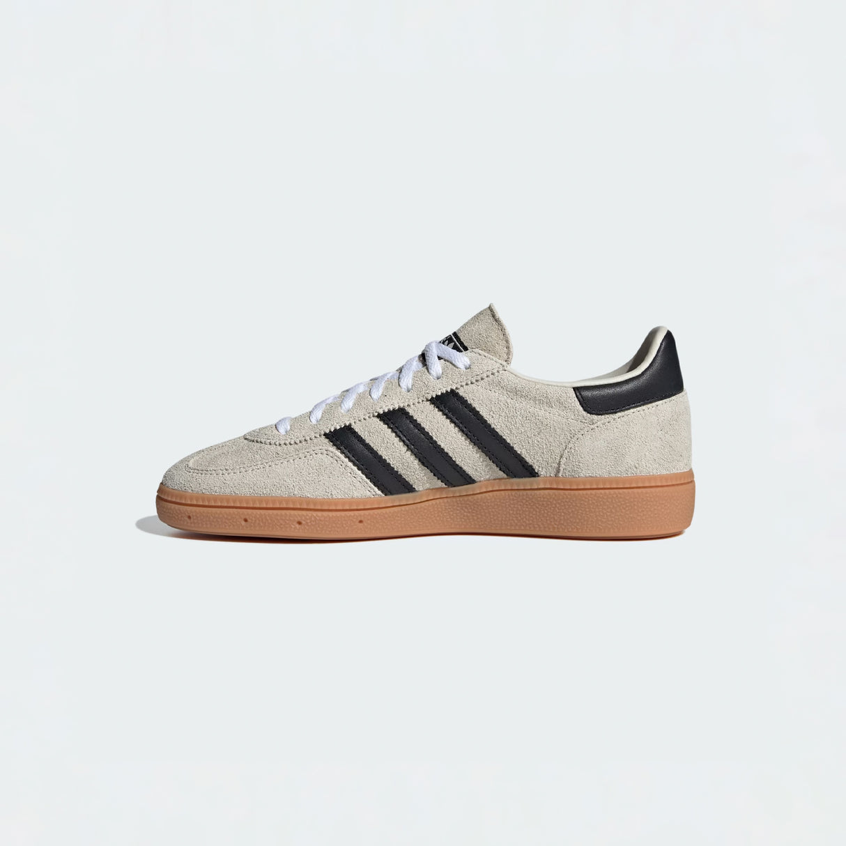 Adidas HANDBALL SPEZIAL W', Alumina/Core Black/Cloud White