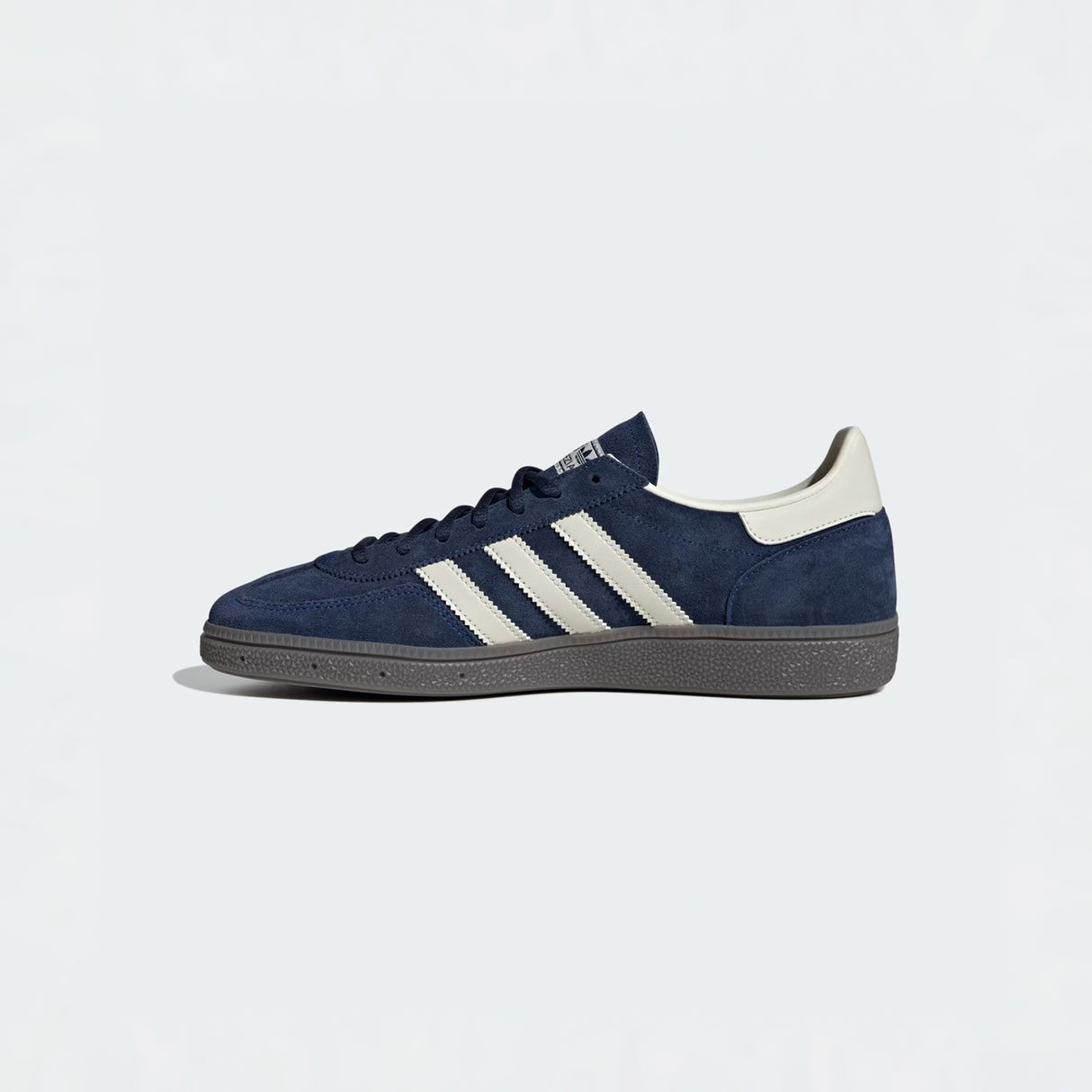 Adidas HANDBALL SPEZIAL, Night Indigo/Cream White/Cloud White