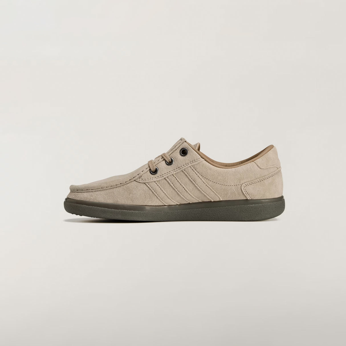 Adidas PUNSTOCK SPZL, Blanch Cargo/Cardboard/Blanch Cargo