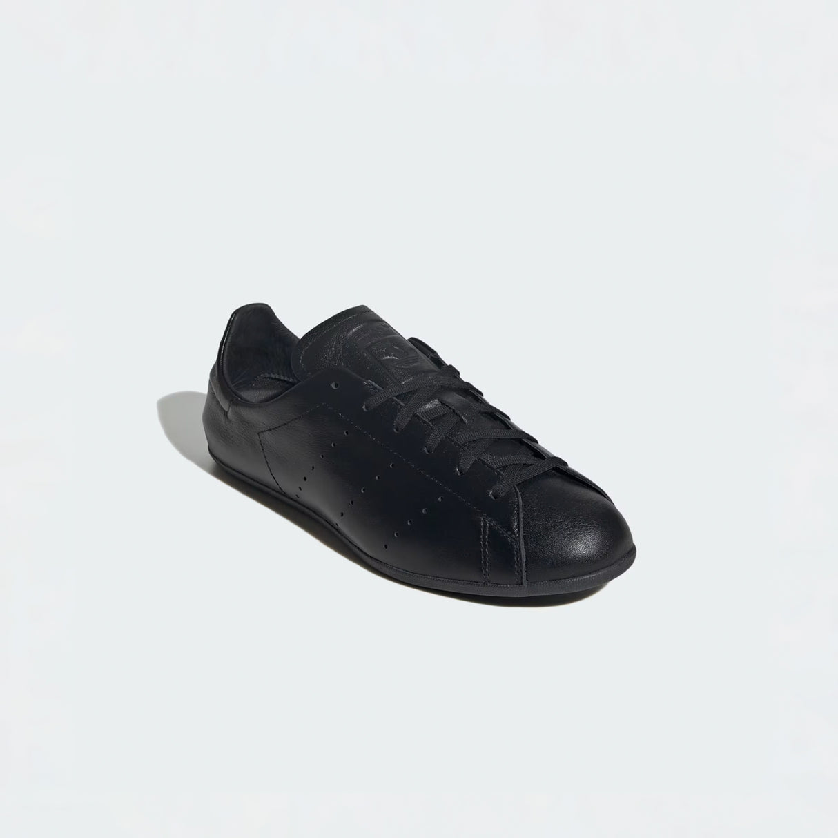 Adidas STAN SMITH LO PRO W', Core Black/Core Black/Carbon