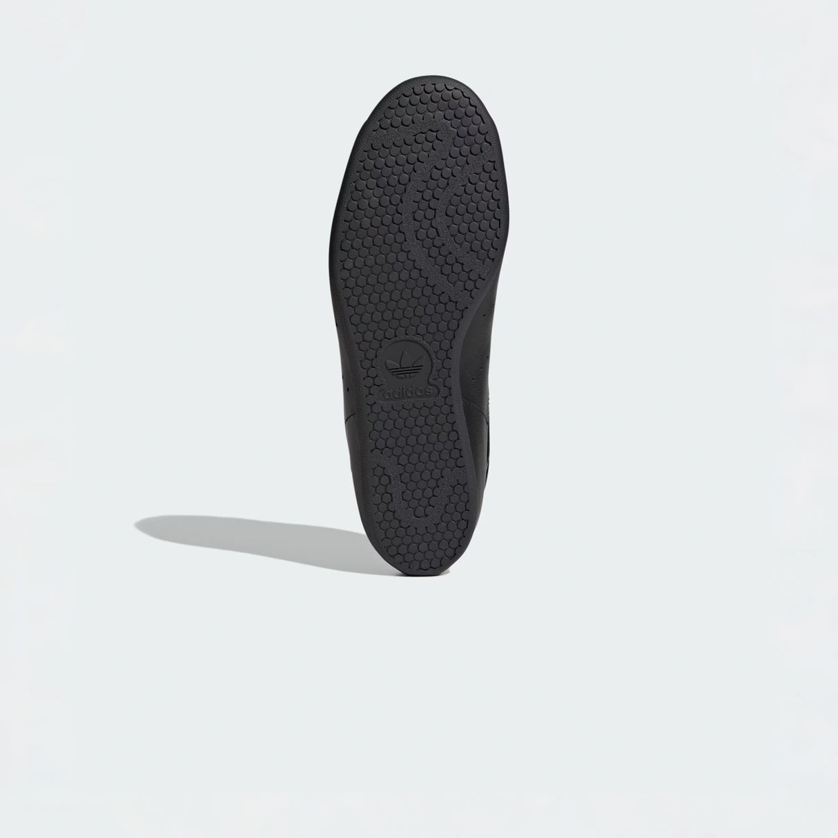 Adidas STAN SMITH LO PRO W', Core Black/Core Black/Carbon