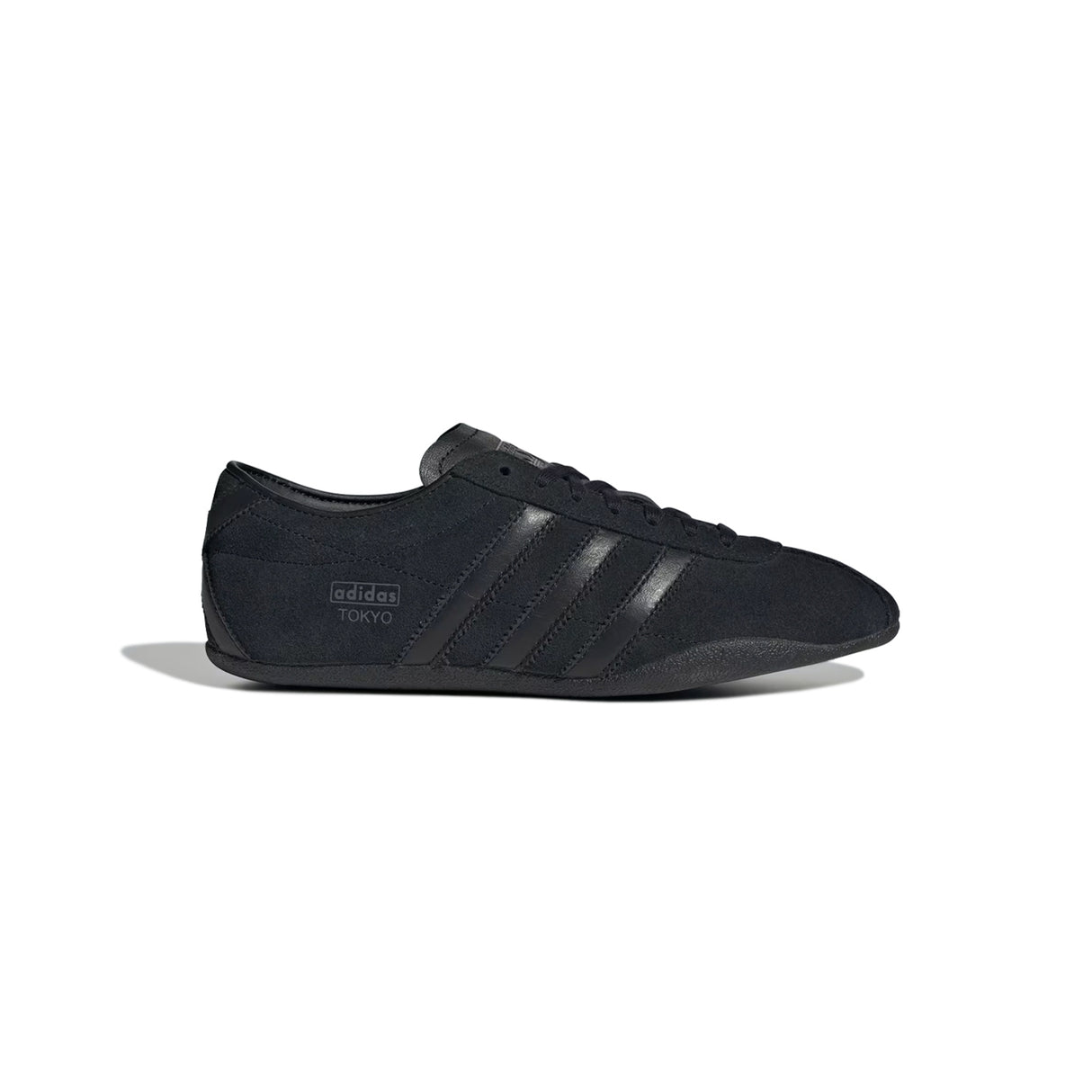 Adidas TOKYO W', Core Black/Core Black/Carbon