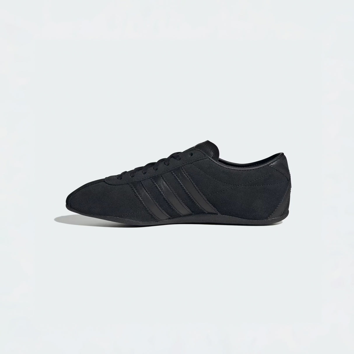 Adidas TOKYO W', Core Black/Core Black/Carbon