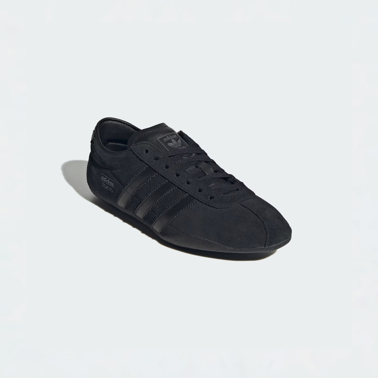 Adidas TOKYO W', Core Black/Core Black/Carbon