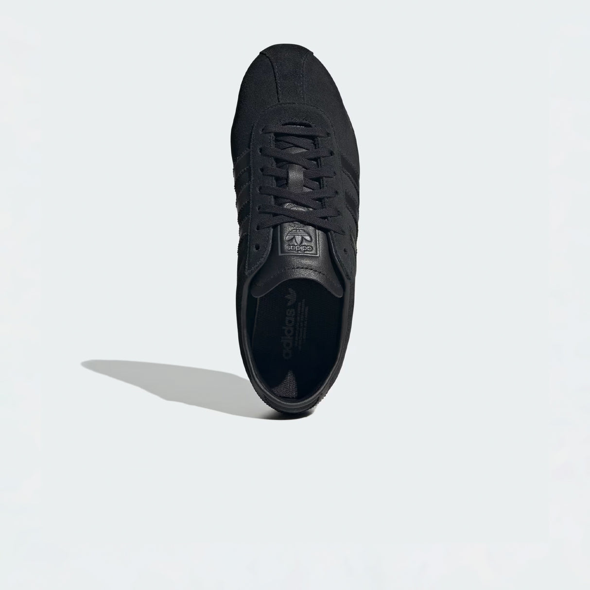 Adidas TOKYO W', Core Black/Core Black/Carbon