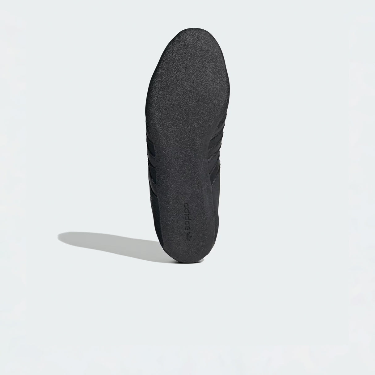 Adidas TOKYO W', Core Black/Core Black/Carbon