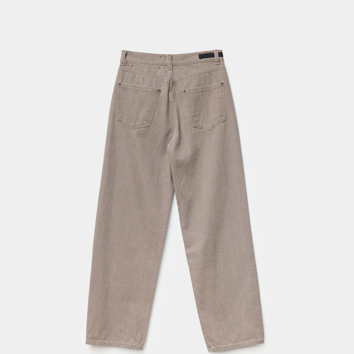 Adnym AWI 211, Taupe