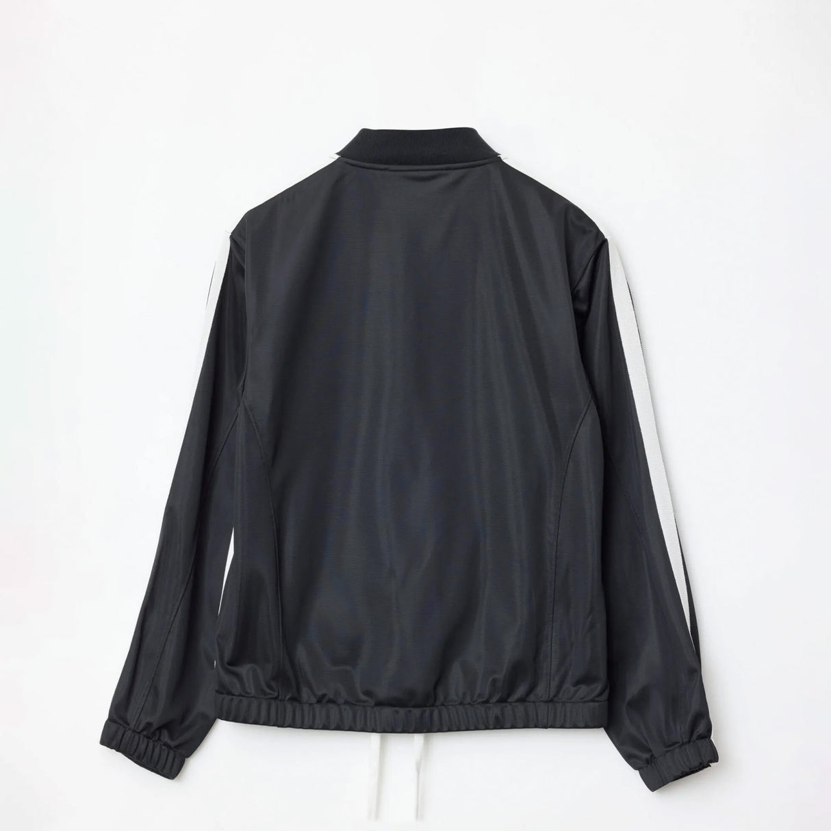 Adnym BO JACKET, Black