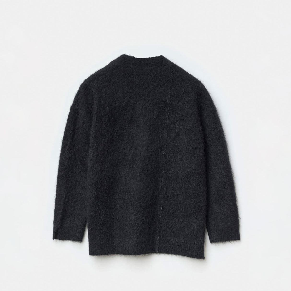 Adnym TETH CARDY, Black