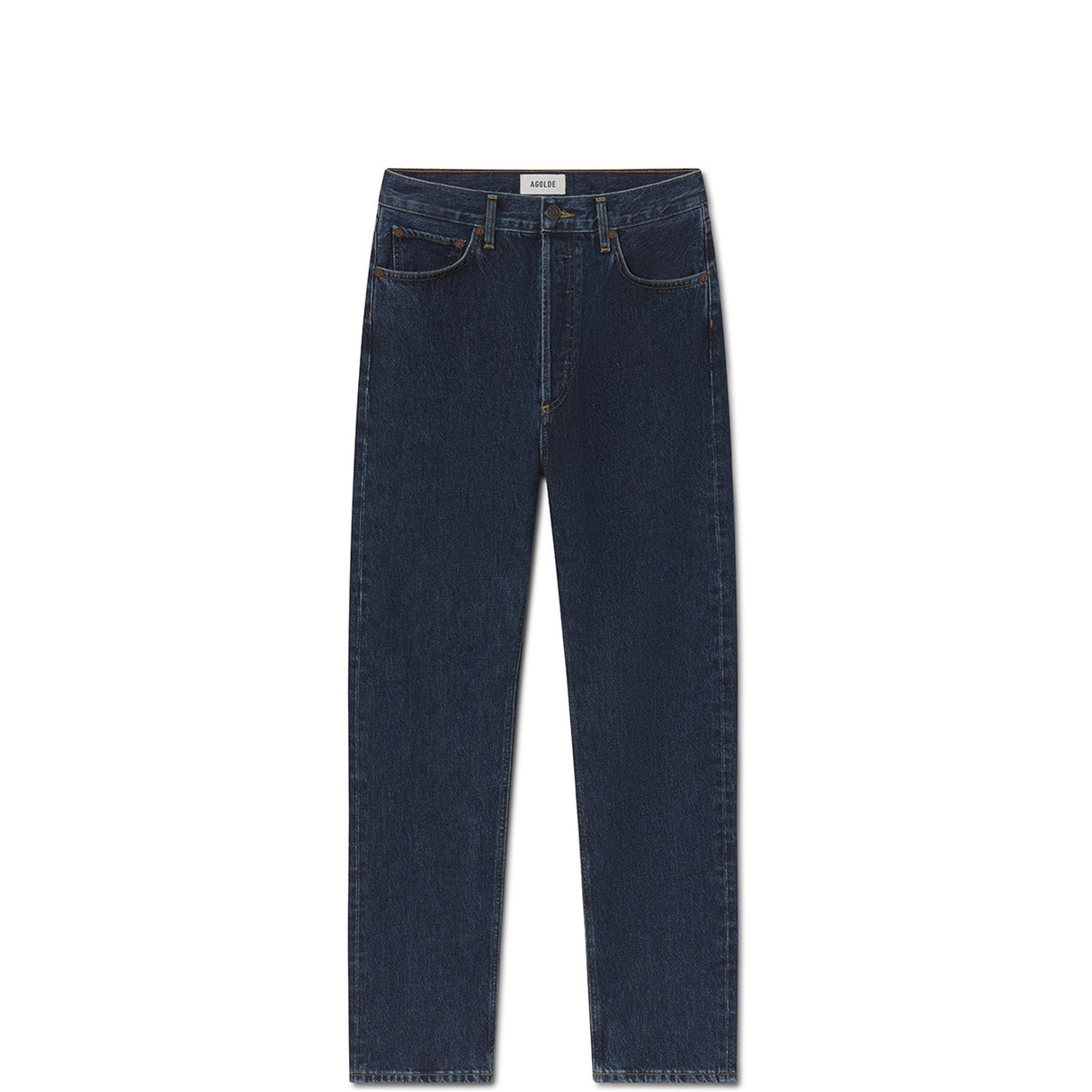 Agolde 90'S PINCH WAIST, Pendulum