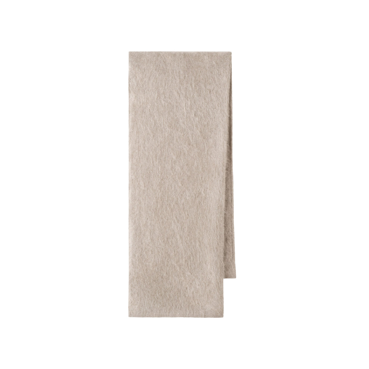 Almada Label MAVEN SCARF, Nougat