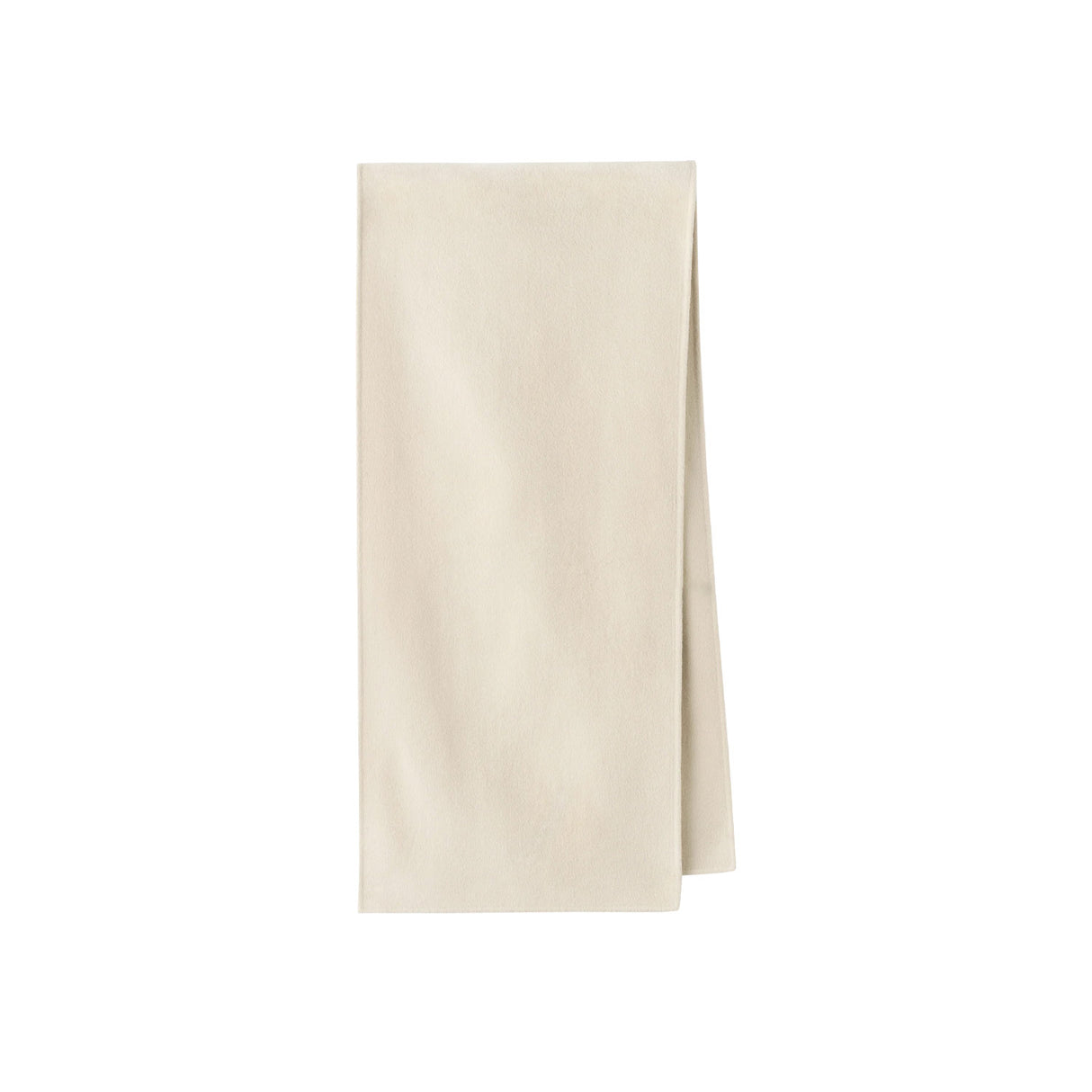 Almada Label MICHA SCARF, Sand