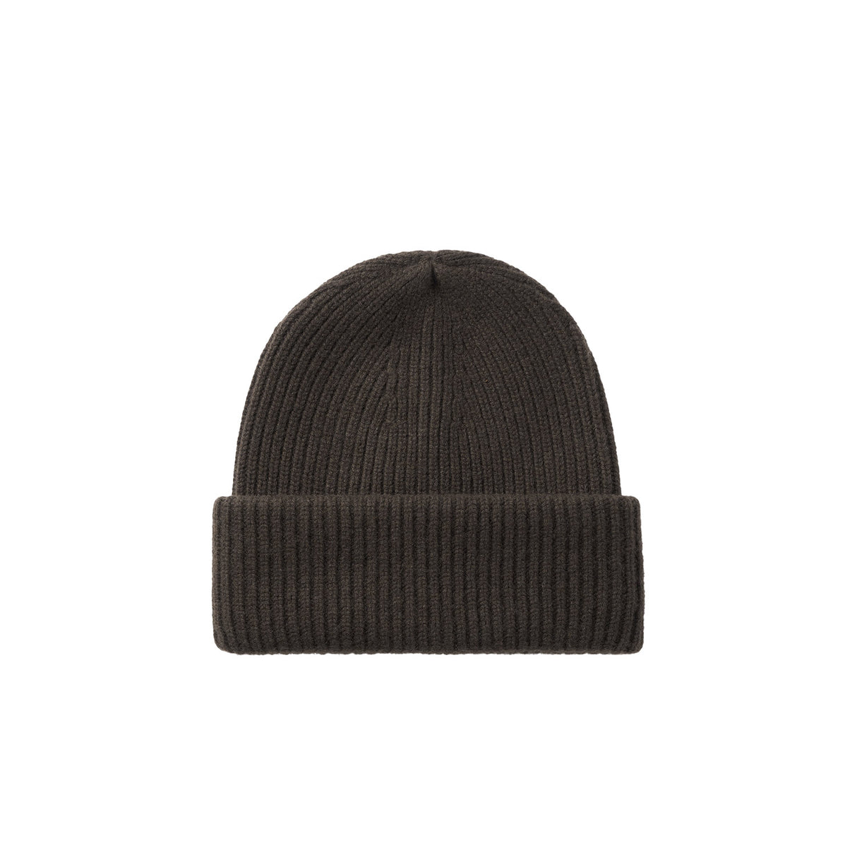 Almada Label RUBY BEANIE, Chocolate