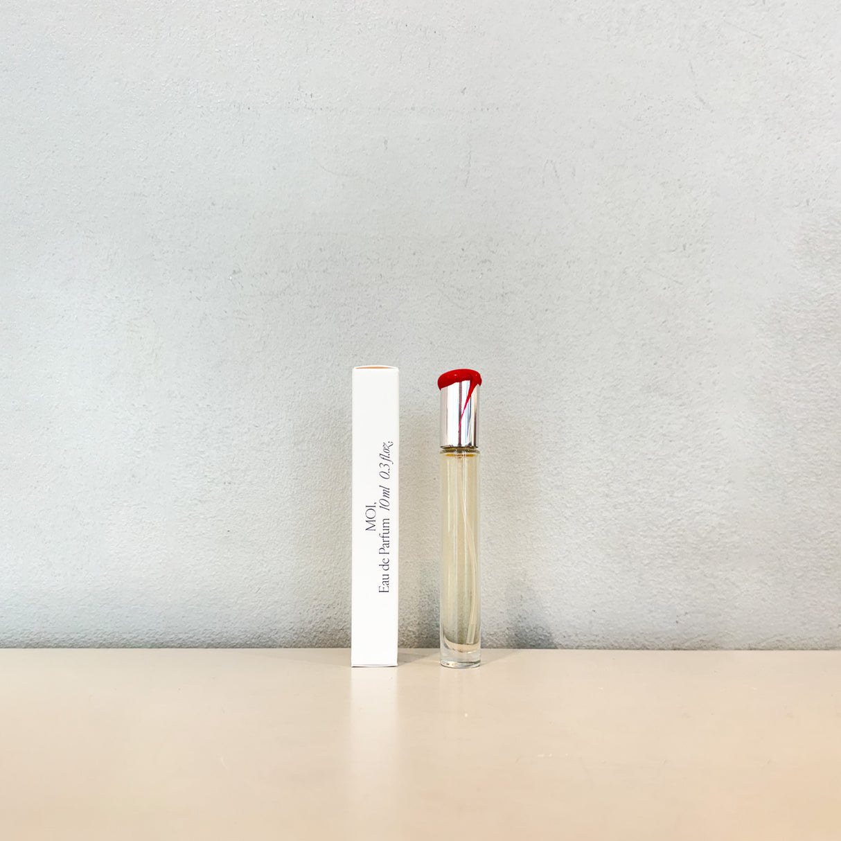 Aplomb MOI EDP