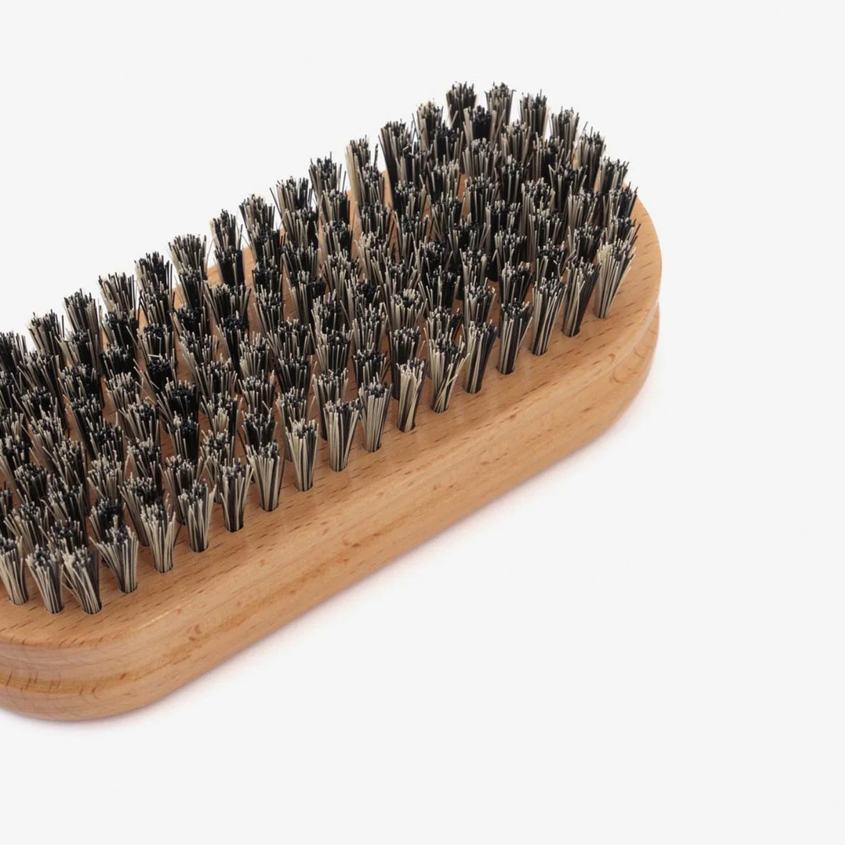 Arkivé Atelier ARKIVE CARE CLOTHES BRUSH