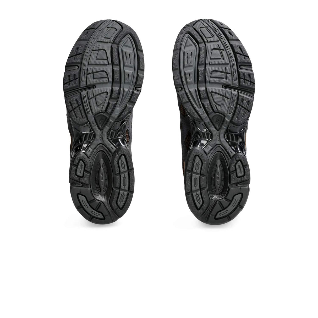 Asics GEL-1130, Dark Brown/Midnight