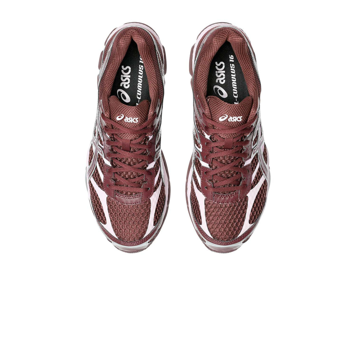 Asics GEL-CUMULUS 16, Port Royal/Port Royal