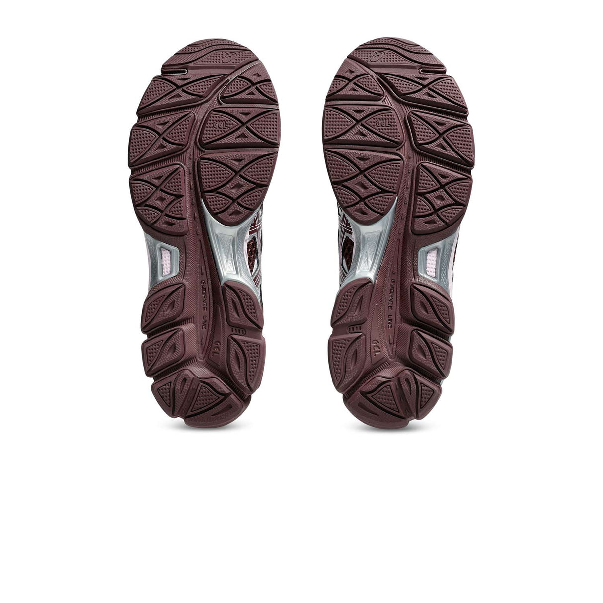 Asics GEL-CUMULUS 16, Port Royal/Port Royal