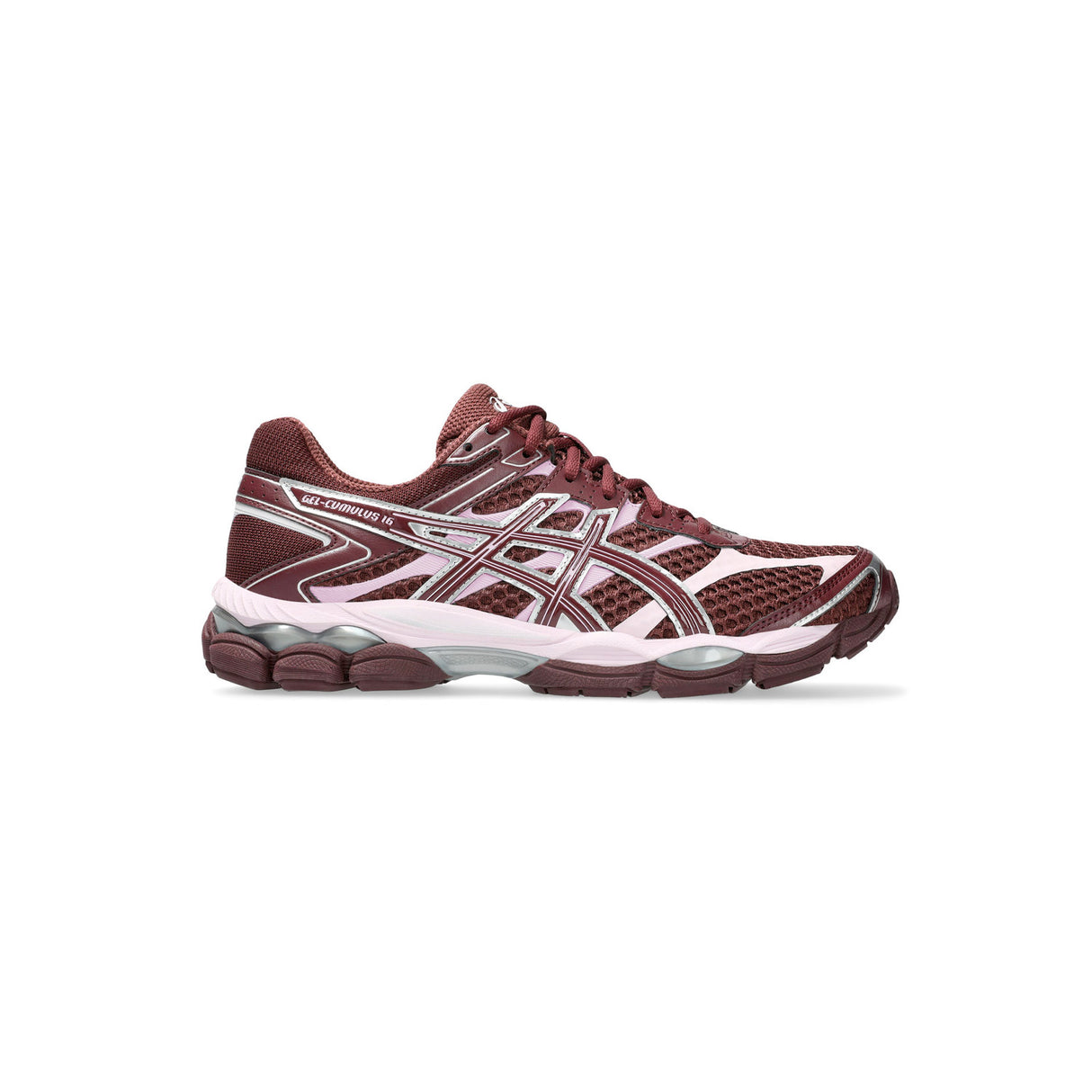 Asics GEL-CUMULUS 16, Port Royal/Port Royal