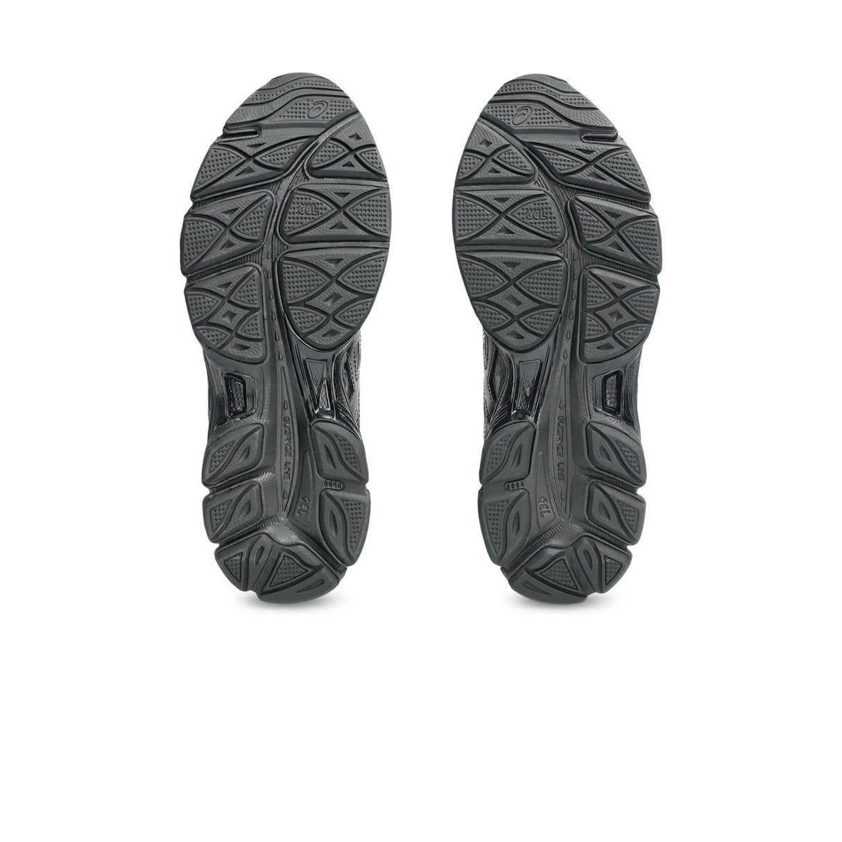 Asics GEL-CUMULUS 16 SSCB, Black/Black