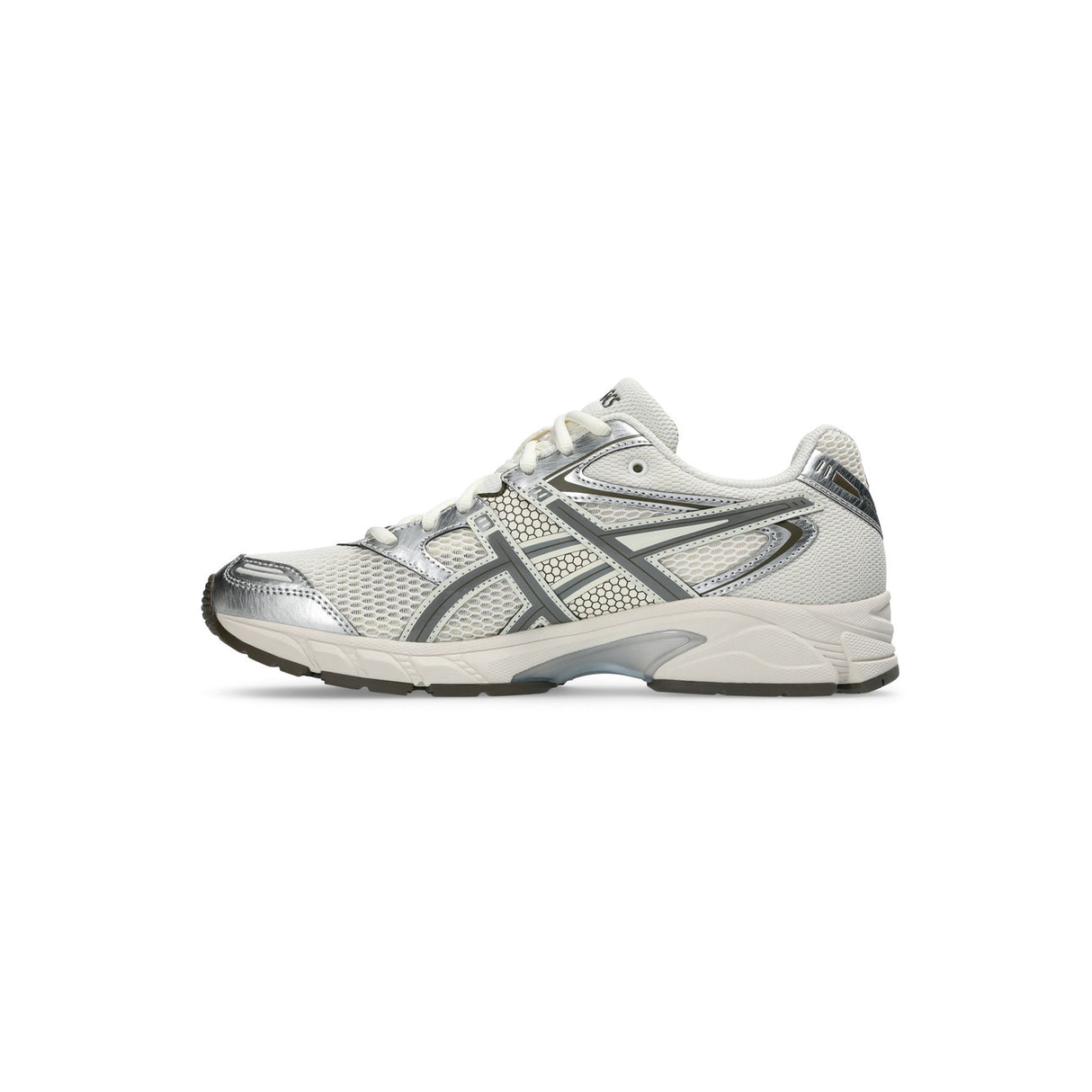 Asics GEL-DS TRAINER 14, Cream/Clay Grey