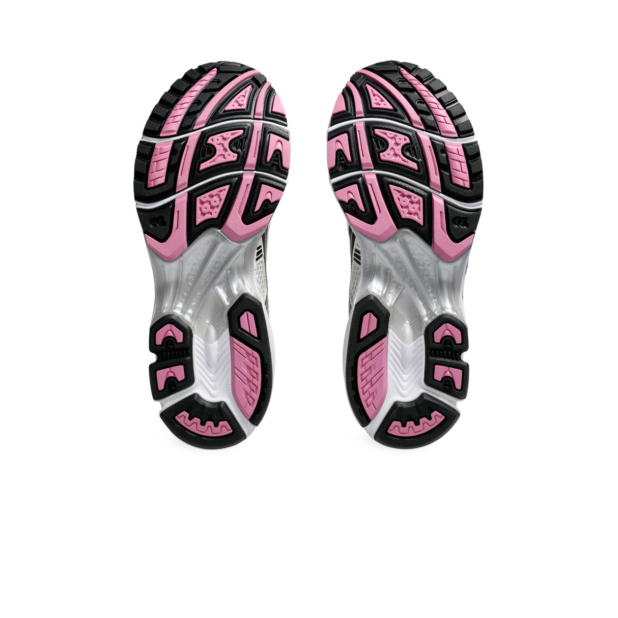 Asics GEL-KAYANO 14, Cream/Sweet Pink