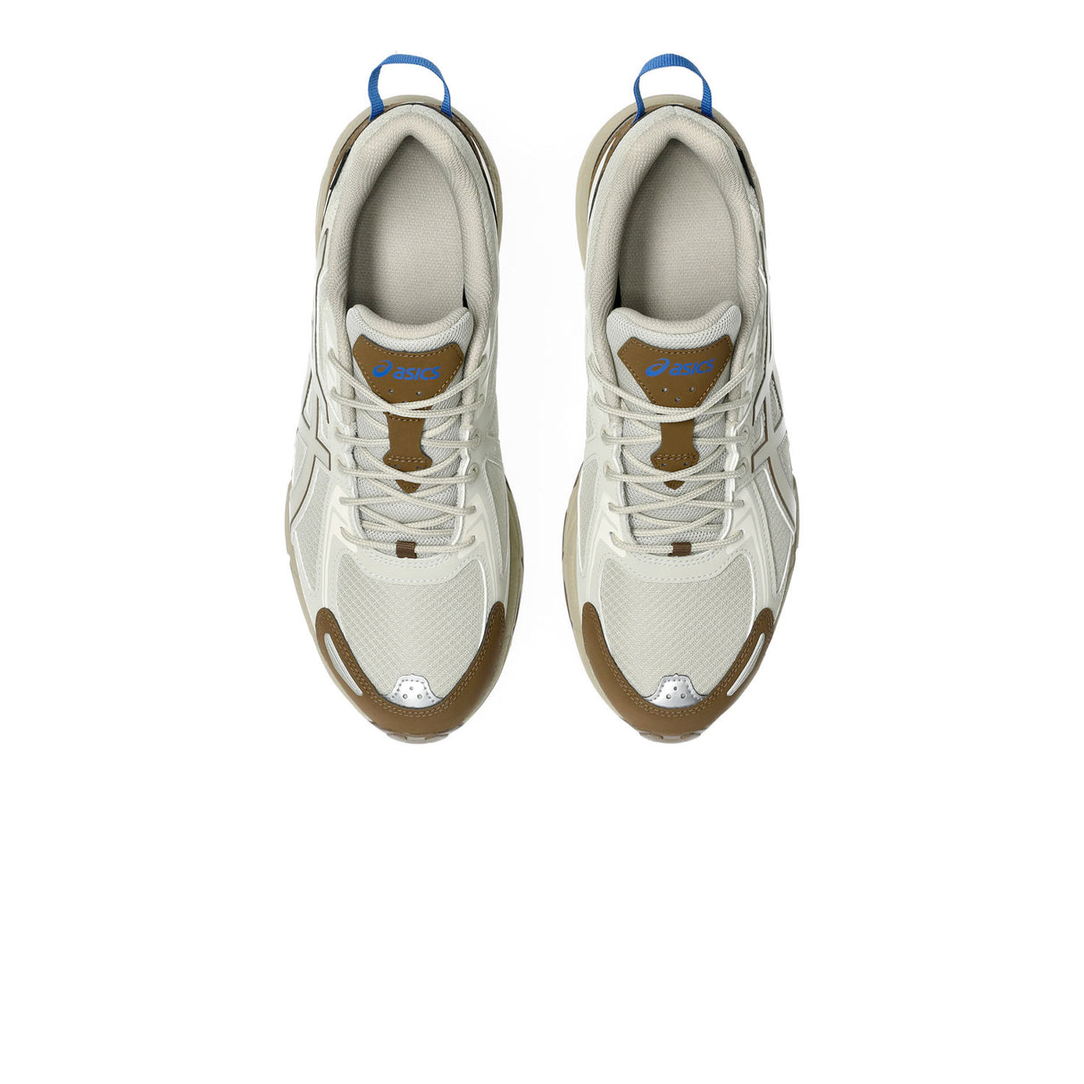 Asics GEL-VENTURE 6 GORE-TEX, Fossil/Cream