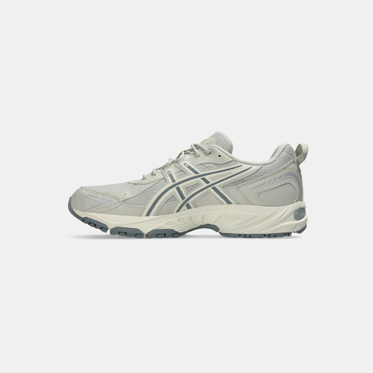 Asics GEL-VENTX GORE-TEX, Smoke Grey/Piedmont Grey
