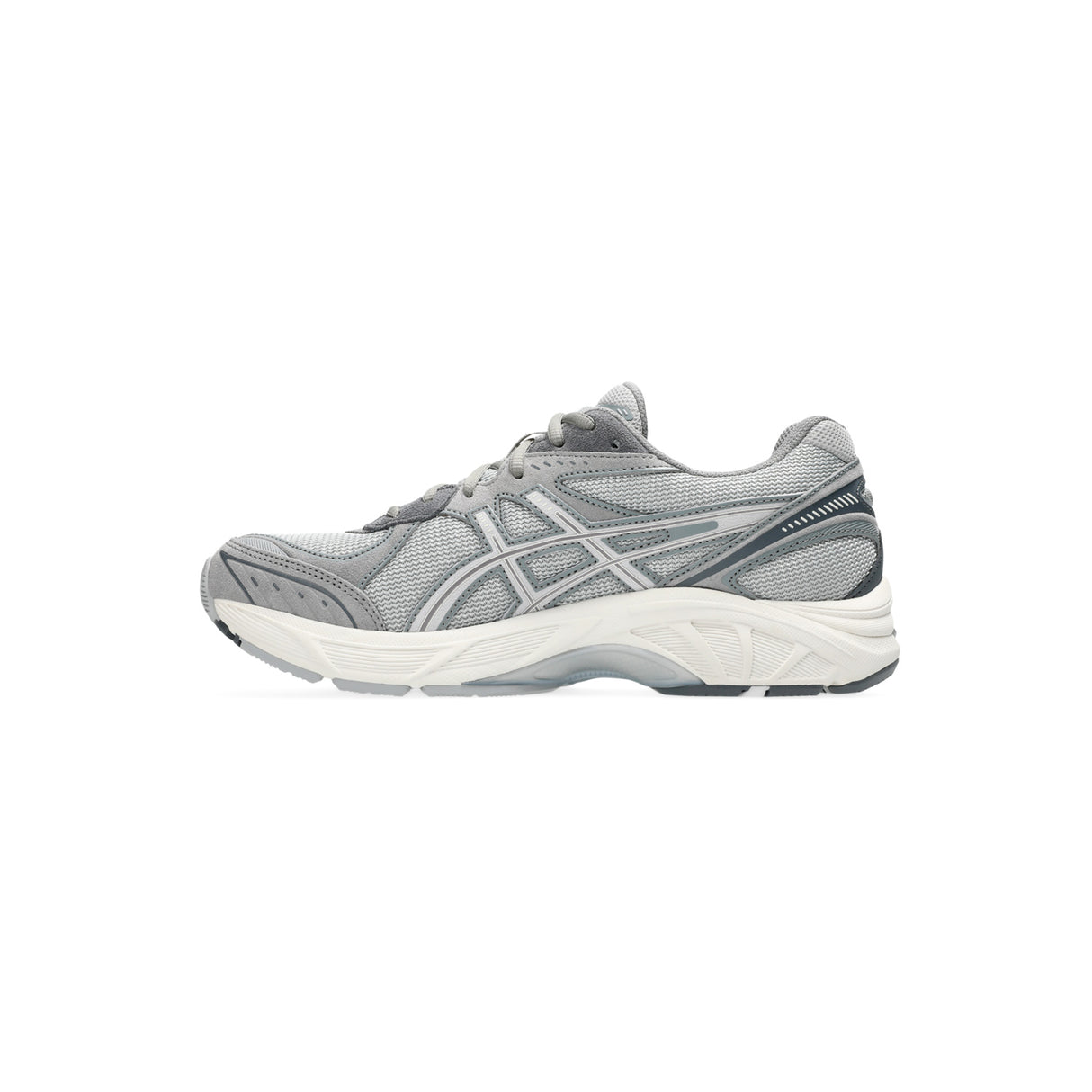 Asics GT-2160, Cement Grey/Cement Grey