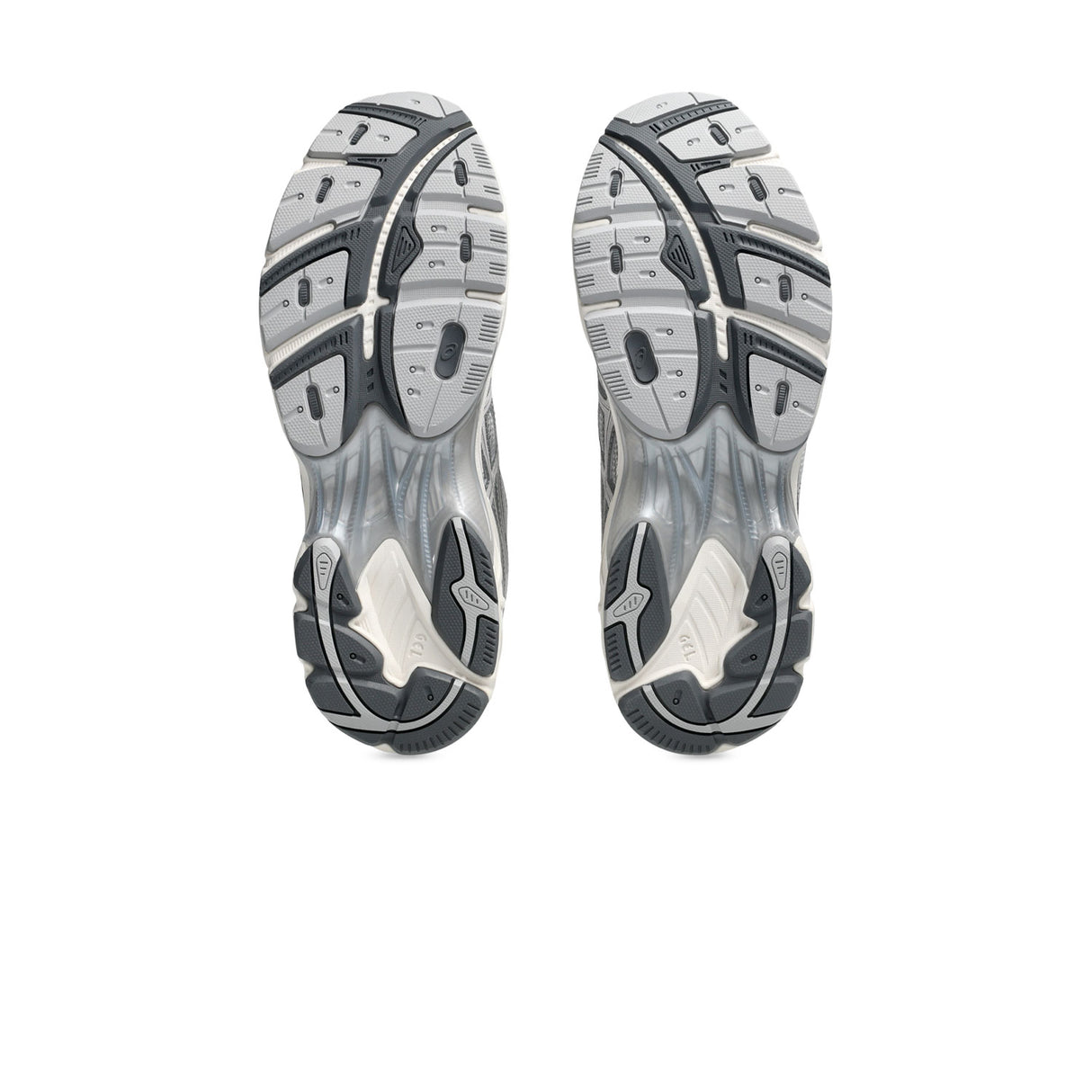 Asics GT-2160, Cement Grey/Cement Grey