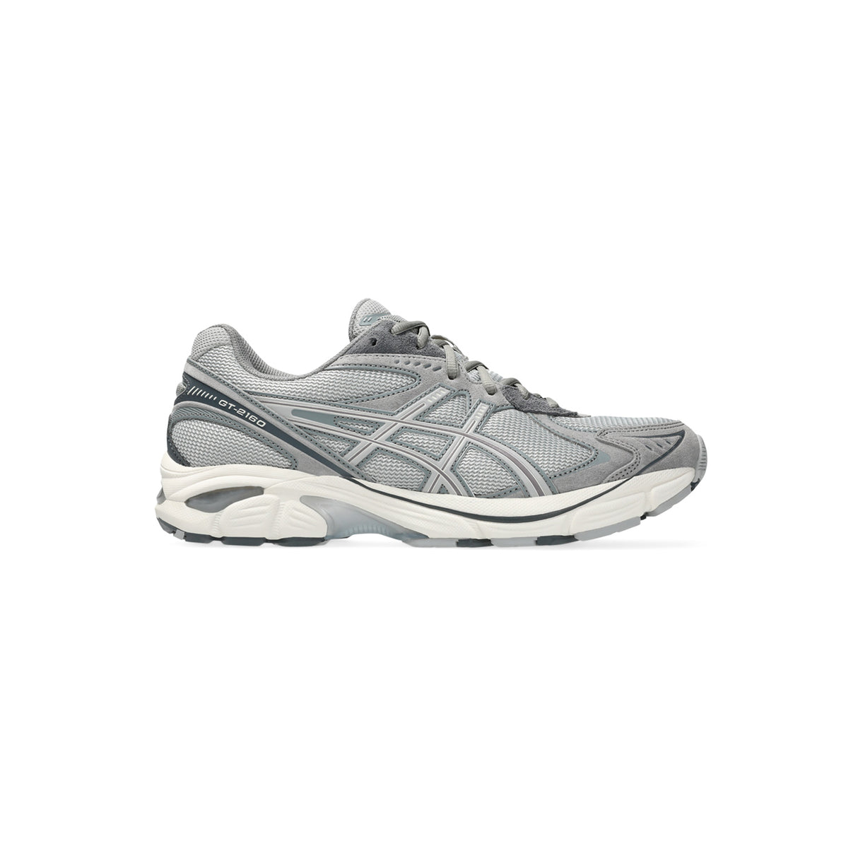 Asics GT-2160, Cement Grey/Cement Grey