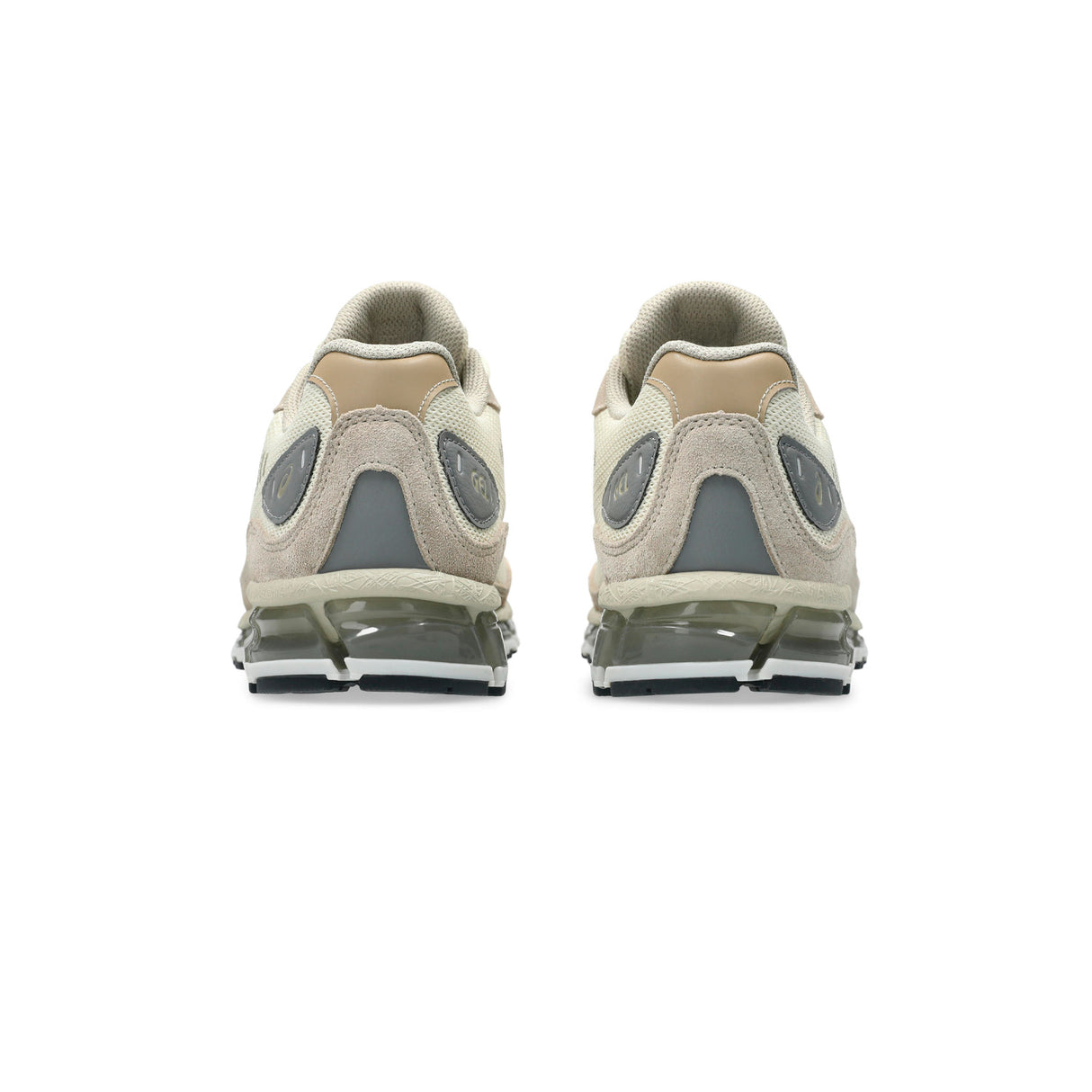 Asics GEL-QUANTUM 360 I AMP, Pale Oak/Wool