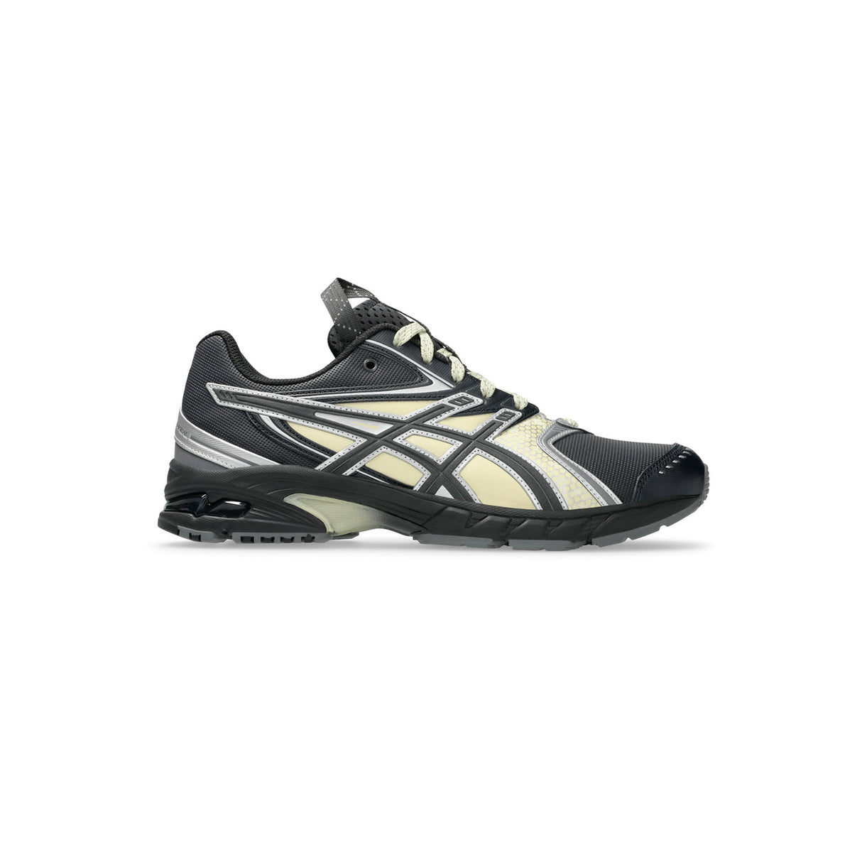 Asics UB11-S GEL-DS TRAINER 14, Graphite Grey/Oyster White