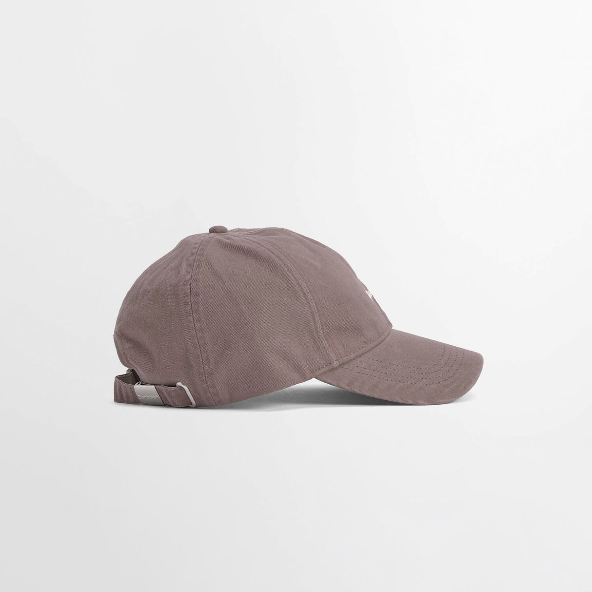 Barbour CASCADE CAP, Peppercorn