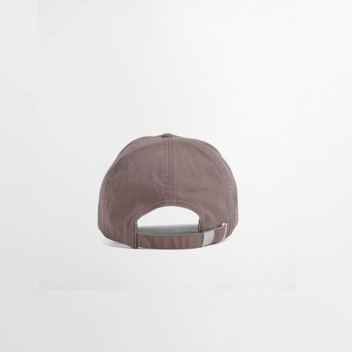 Barbour CASCADE CAP, Peppercorn