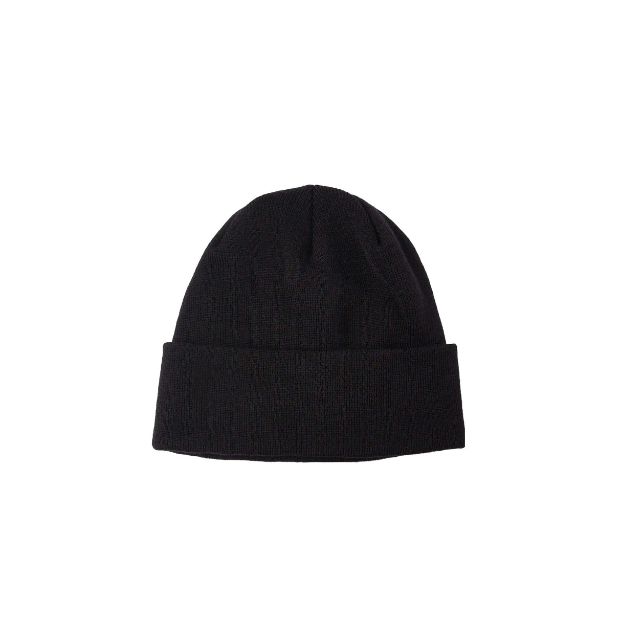 Barbour HEALEY BEANIE HAT, Black